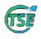Screenshot-2026-09-27-021314.png