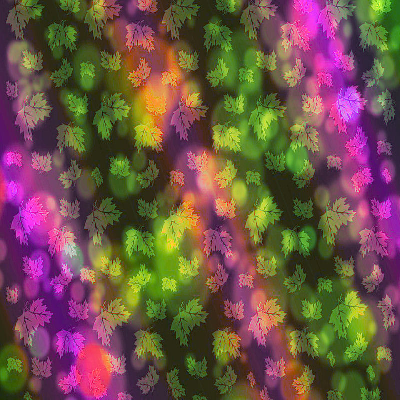 Halloweenpumpkinkiptudnpaper7