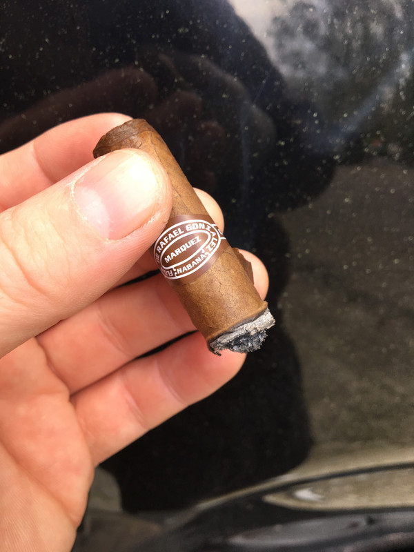 F0E51274-B006-42F1-95D1-AB79A17916CC