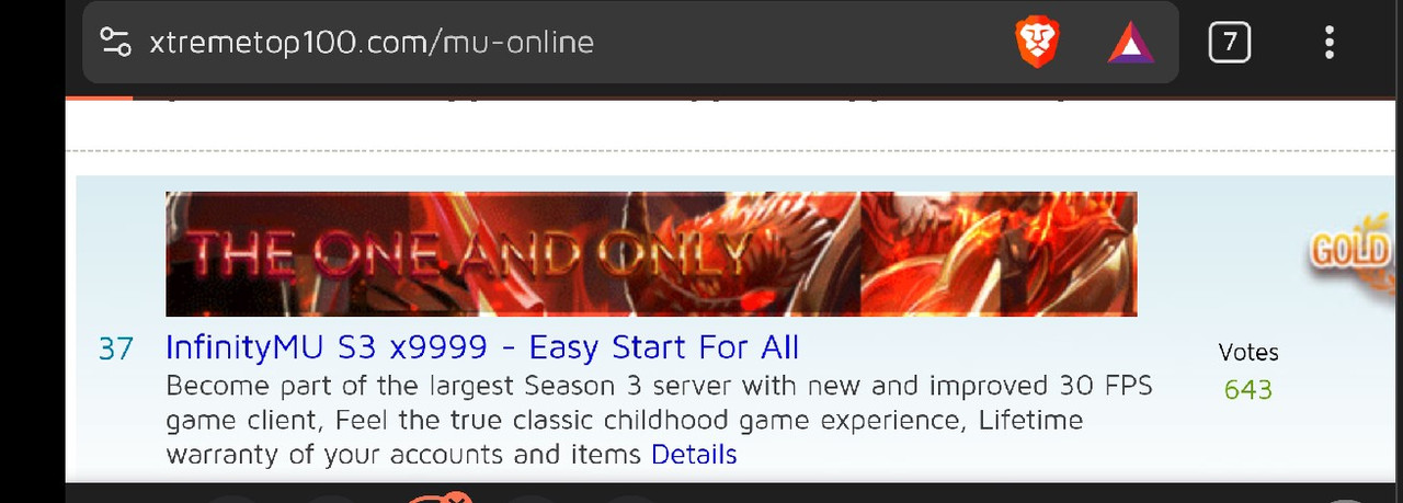 Screenshot-2024-10-11-07-36-09-38-e4424258c8b8649f6e67d283a50a2cbc-1.jpg