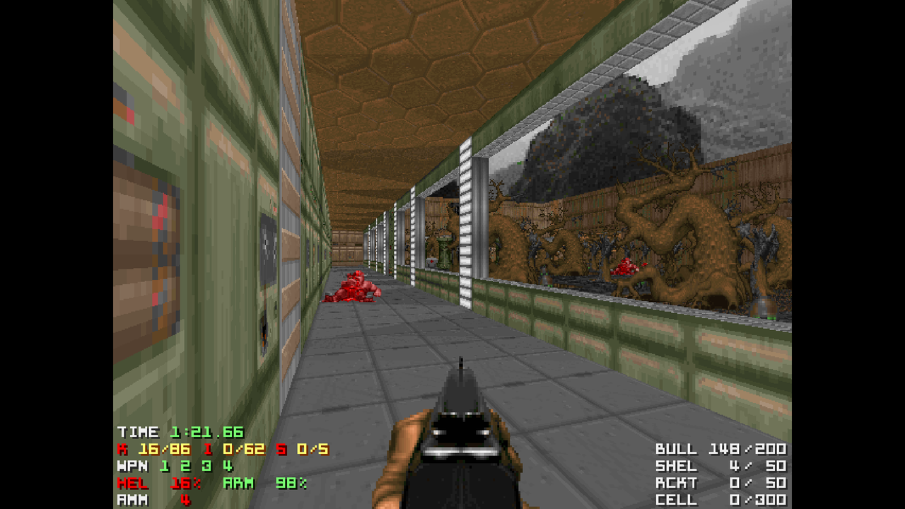 doom02