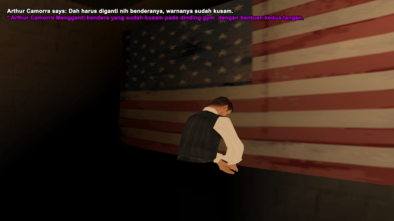27.png