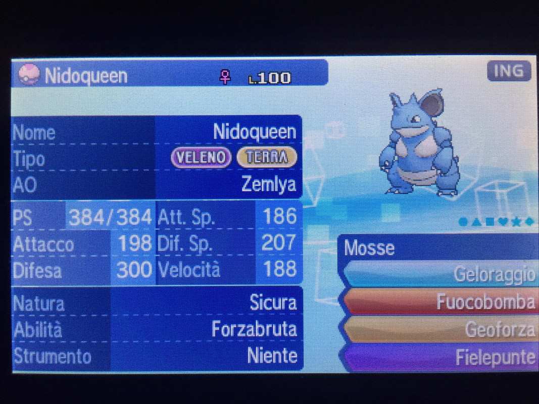 75439476-416771872598525-112897628024759