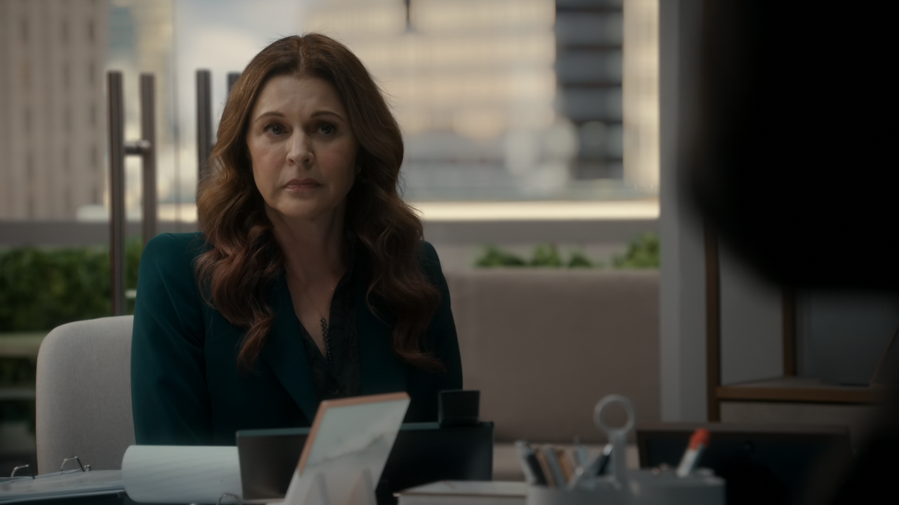 The.Resident.S04E10.Into.the.Unknown.1080p.10bit.AMZN.WEB-DL.DDP5.1.HEVC-Vyndros.mkv_snapshot_25.14_
