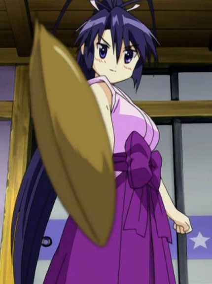 Shinobu-1