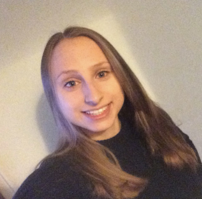 37A15AF3-5CB6-456D-8F1C-9397A1E17B9F