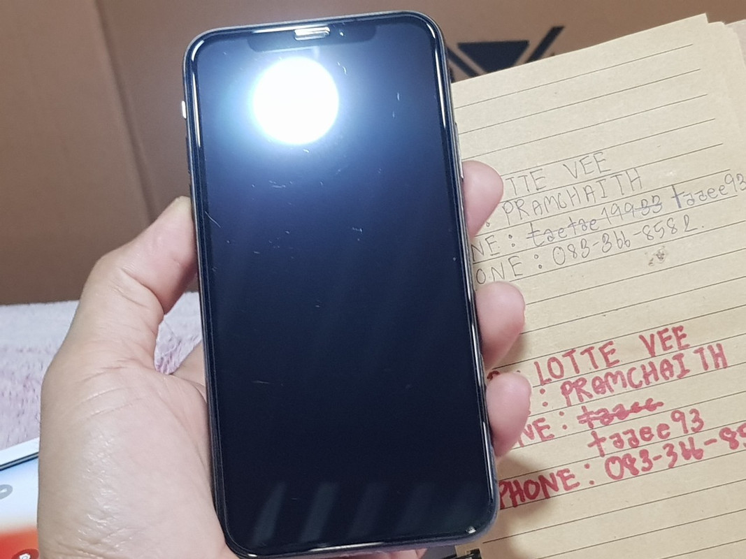 nb ix_๒๒๐๒๑๖_106