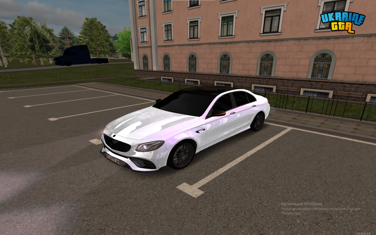 image E63s