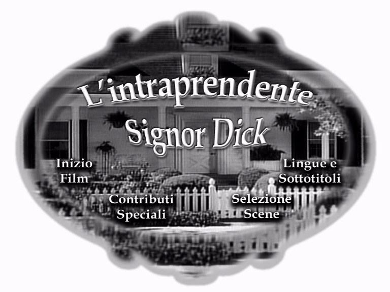 vlcsnap-2018-08-11-03h33m48s661