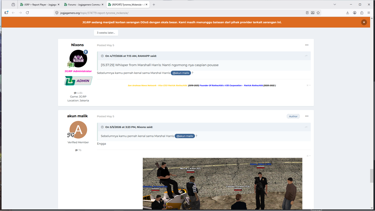 Screenshot-(18).png
