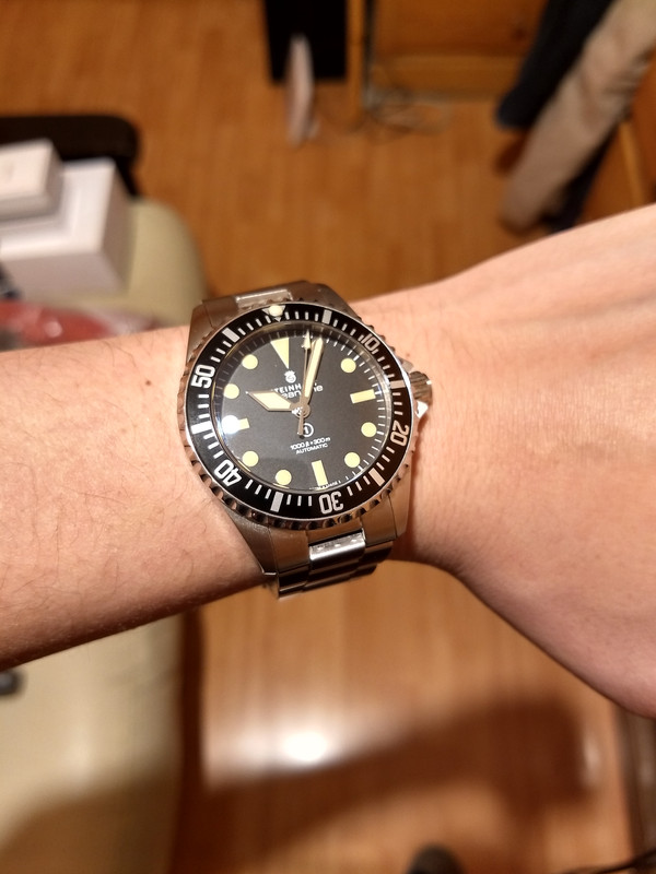IMG_20181029_220520107_HDR (1)