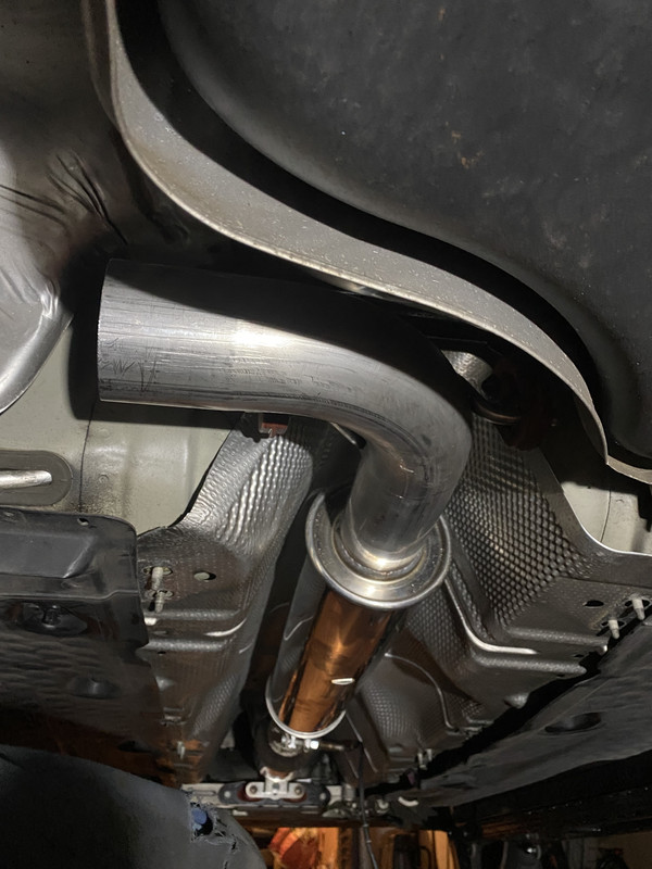 072C2181-8AA4-445E-A6C3-C6F390CB1FA0