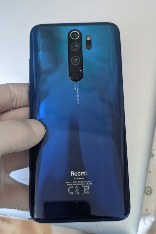 PXL_20220505_123850436