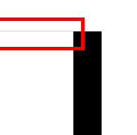 Capture d’écran 2022-01-24 à 22.45.30