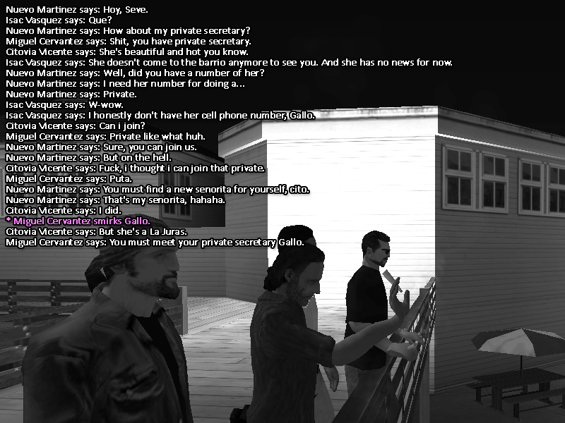 Cartel-346.png