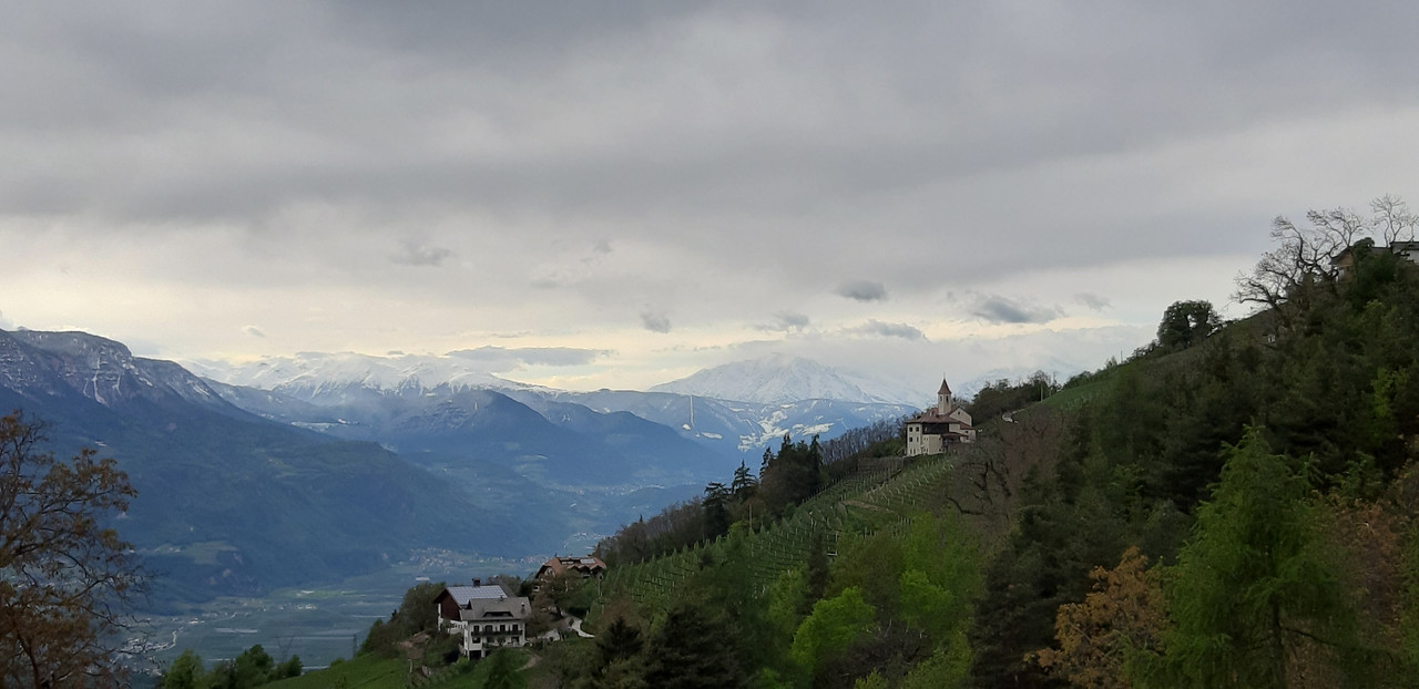 20190505_182530