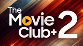 THE-MOVIE-CLUB-2