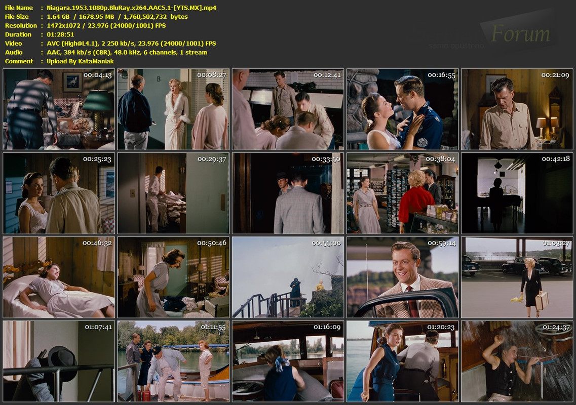 Niagara-1953-1080p-Blu-Ray-x264-AAC5-1-YTS-MX-mp4.jpg