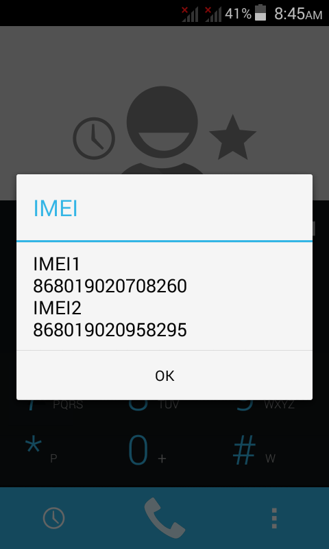 Screenshot_2015-01-01-08-45-05
