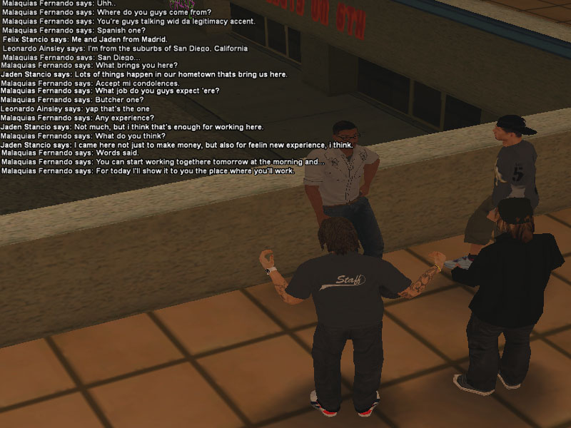 Scene-3-RP-Approach.jpg