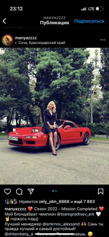 FB1F6DA4-906F-47E3-A659-16BBA6A22D2A