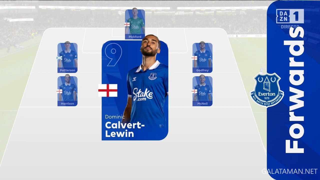 12-16_18-15-01_ES  DAZN 1 ESPAÑA FHD_Burnley vs Everton.ts_snapshot_14.19.665