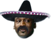 Sombrero-MJ.png