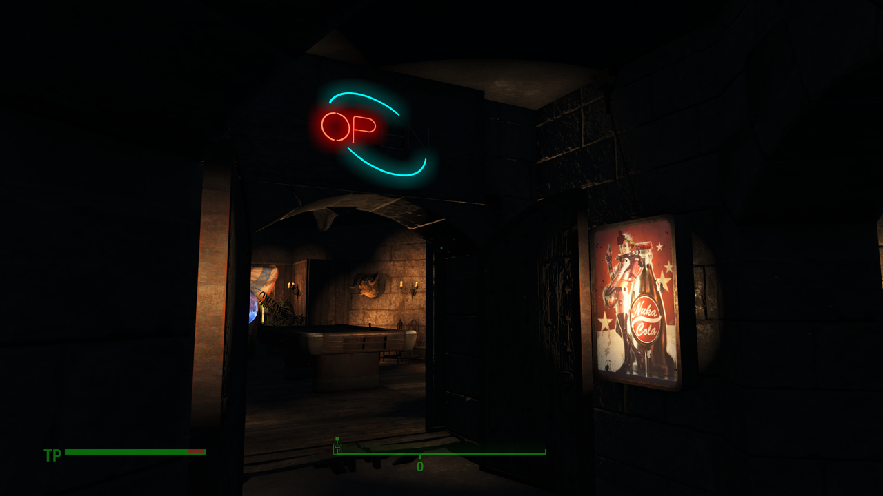 Screen Shot3 — Postimages