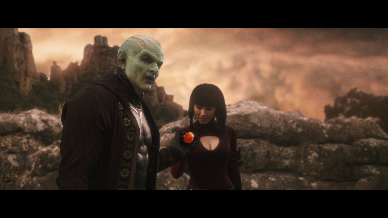 vlcsnap-2024-07-17-17h09m54s869