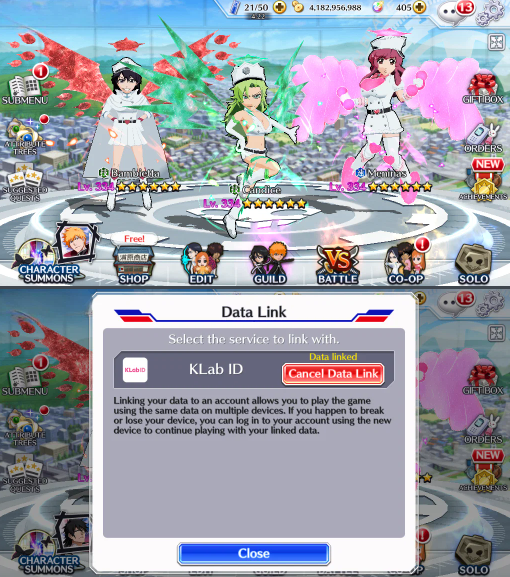 Screenshot 2026 05 05 154709