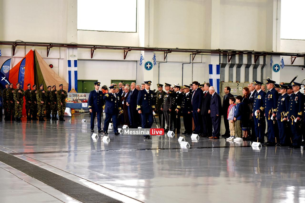 POLEMIKH-EORTH-DSC-0052