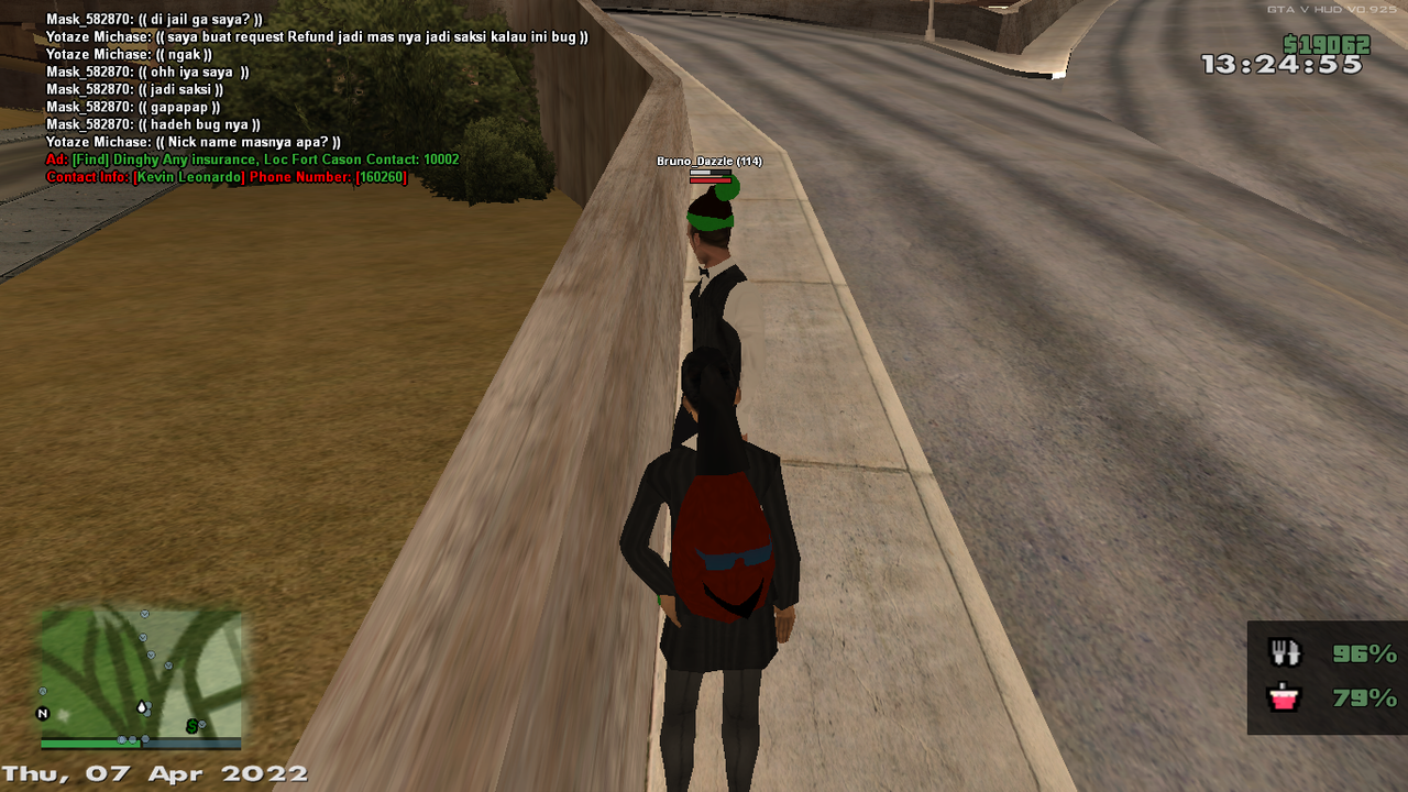 Screenshot-137.png