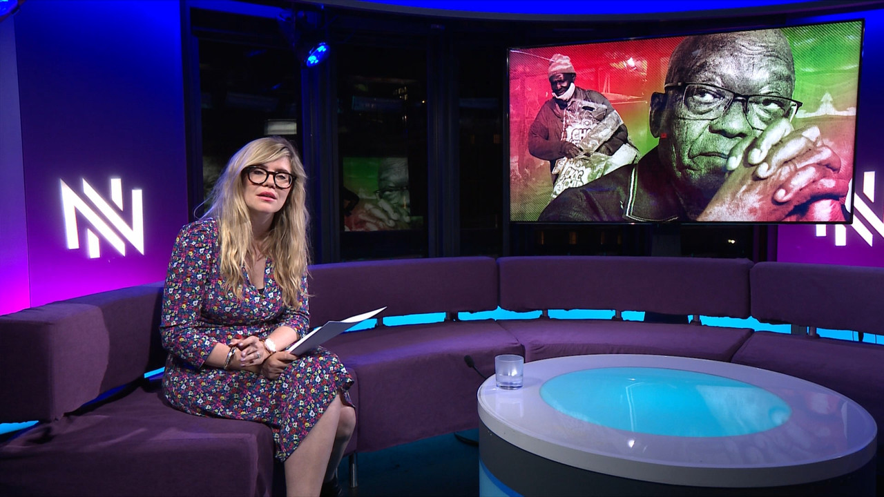 Newsnight_20210715_22302310.ts_snapshot_38.45.831
