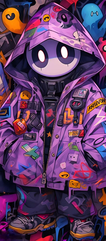 [Image: 6ce800818293f9e5da39f56c0fbb4c5d.jpg]