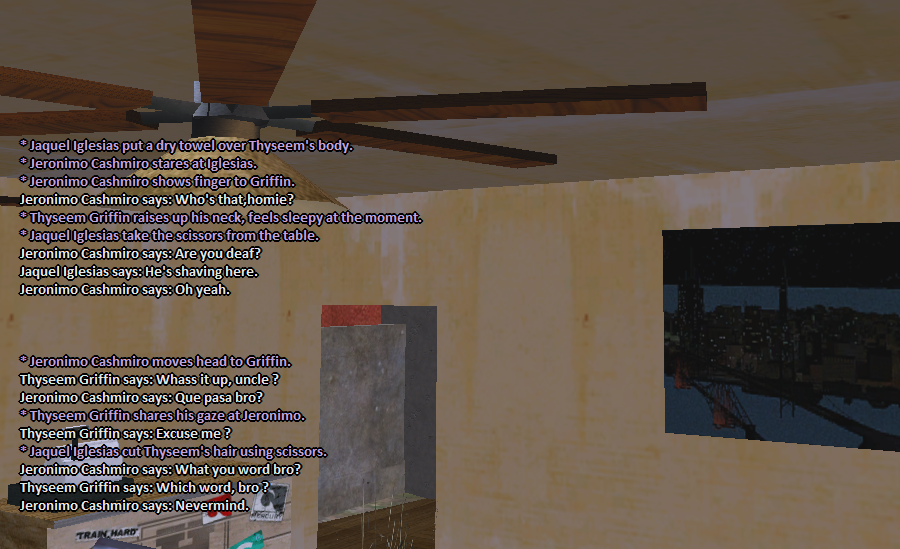 Setor-13.png