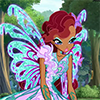 Mid-Ages-Aisha-Icon3