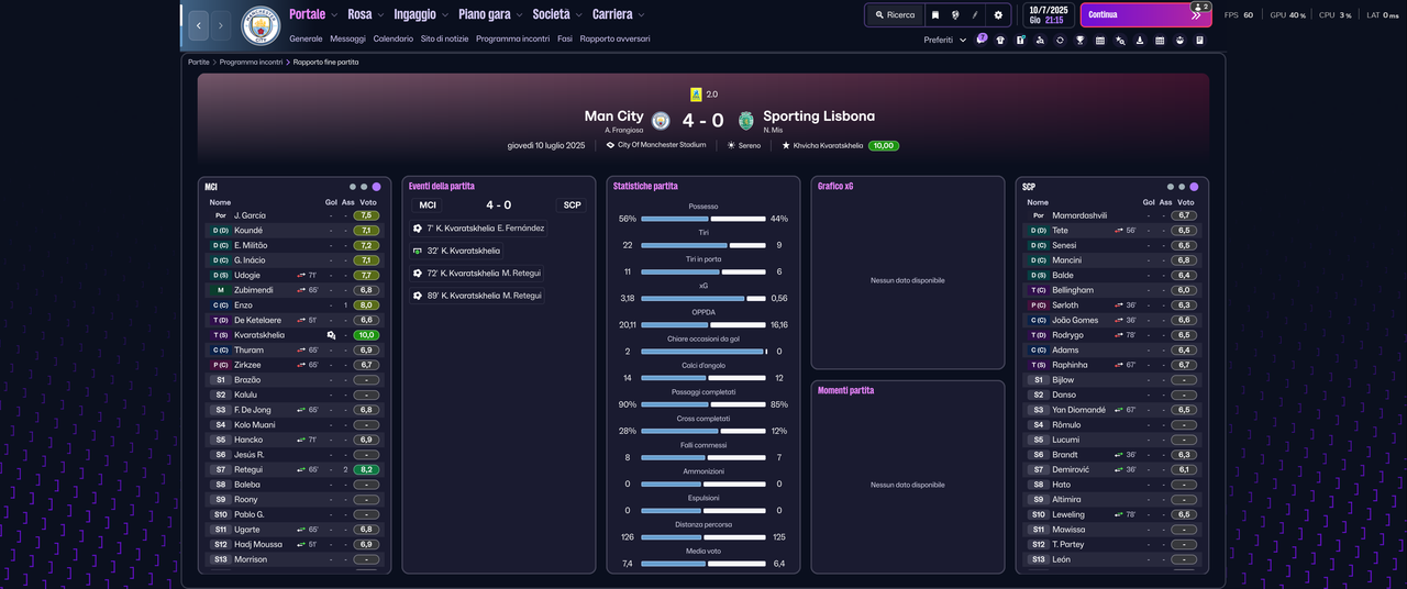 [Immagine: Football-Manager-26-29-09-2026-22-12-36.png]