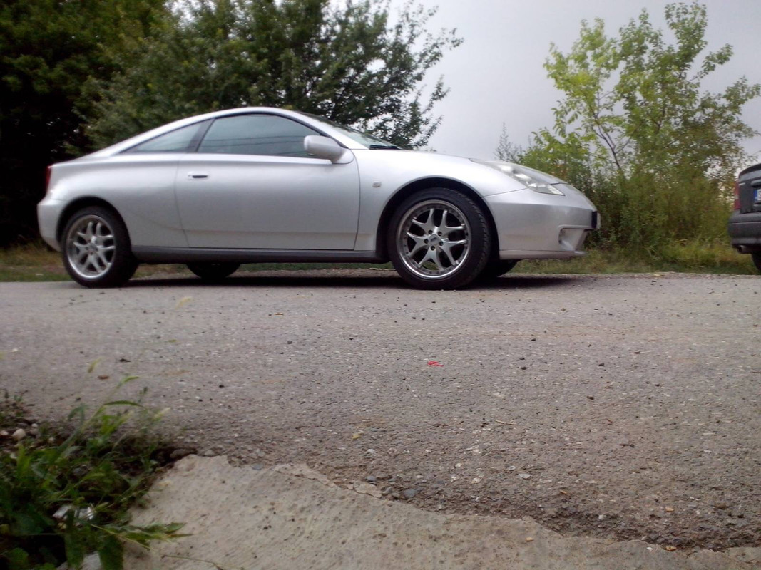 DCAF9C8E-73A5-4B40-B42C-609D4B5AFE35