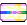 polycule