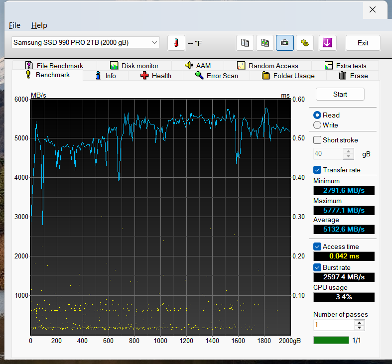 Samsung_SSD_990_PRO_2TB_20-08-2025_10-37-34