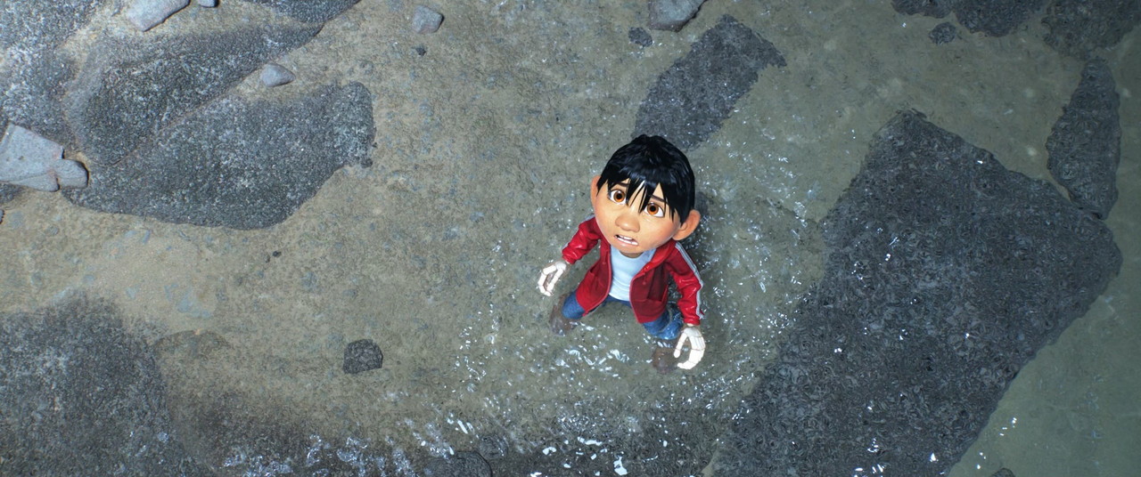 Coco (2017).mkv_snapshot_01.14.54_[2018.02.15_05.09.23]