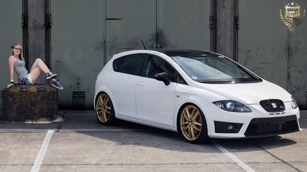 12039611_1034944789890948_6685710310040908536_n