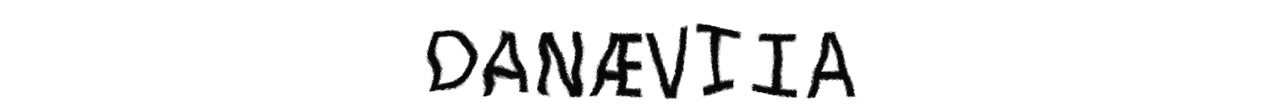DAN-VIIA.png