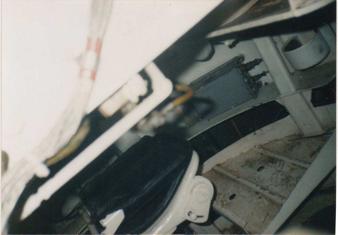 1HGZ,2S1Gvozdika,unutrasnjost2