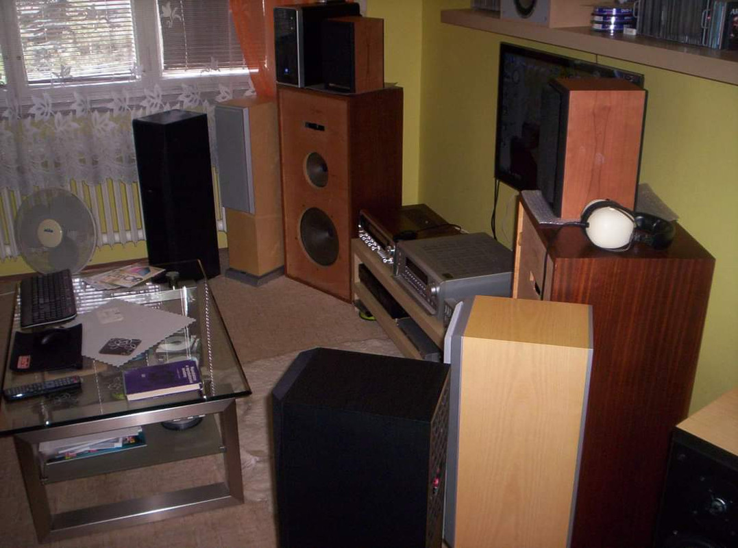 FB_IMG_1612801302876