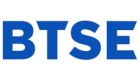 BTSE