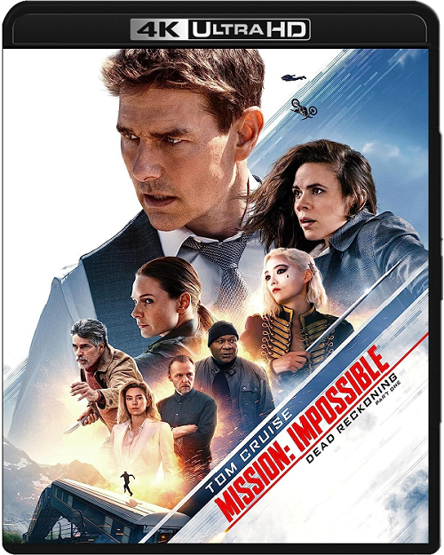 Mission: Impossible Dead Reckoning Part One (2023) MULTi.REMUX.2160p.UHD.Blu-ray.DV.HDR.HEVC.ATMOS7.1-DENDA / LEKTOR i NAPISY PL