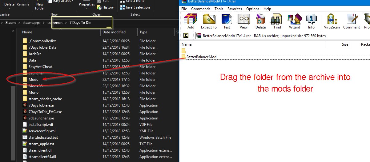2018-12-24-20-53-06-Clipboard.jpg