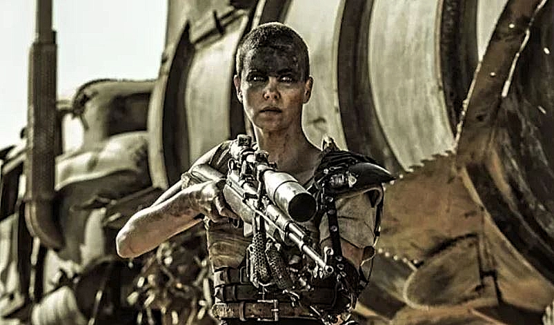 MAD-MAX-FURIOSA-FOTOR.jpg