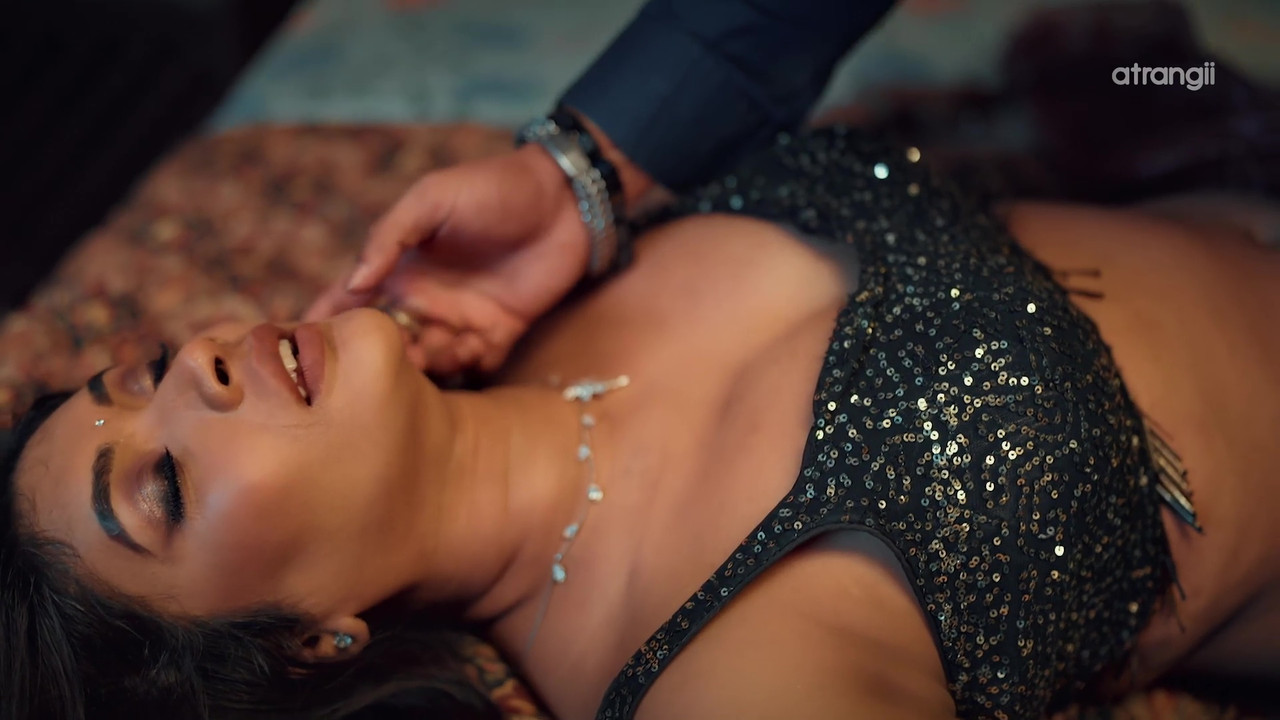 vlcsnap 2026 02 06 04h52m38s511